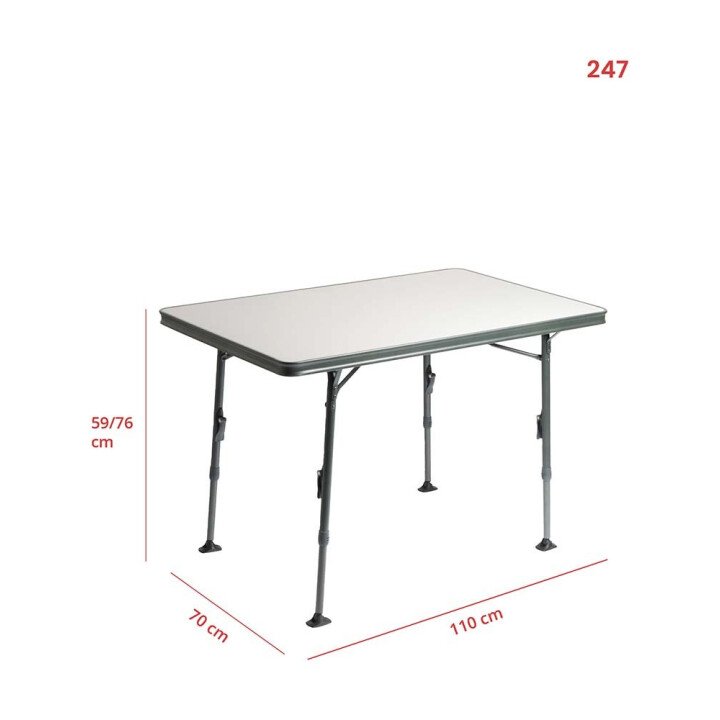 030030129 8 afbeelding