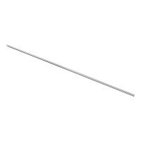 Tentrail 90° Ø9mm x 1.2cm afbeelding