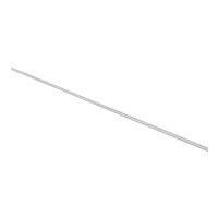 Tentrail 90° 250 x 2.7cm afbeelding