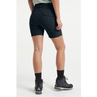 TXlite Adventure Short Wms afbeelding
