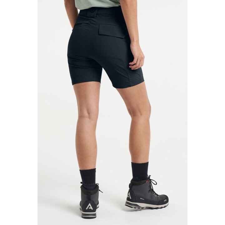 TXlite Adventure Short Wms afbeelding