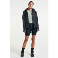 TXlite Adventure Short Wms afbeelding