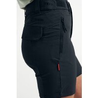 TXlite Adventure Short Wms afbeelding