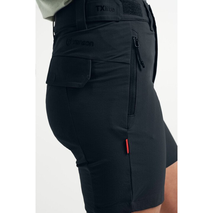 TXlite Adventure Short Wms afbeelding