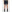 TXlite Adventure Short Wms afbeelding