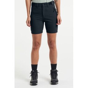 TXlite Adventure Short Wms afbeelding