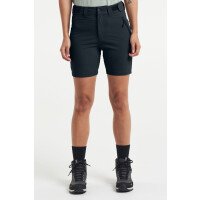 TXlite Adventure Short Wms afbeelding