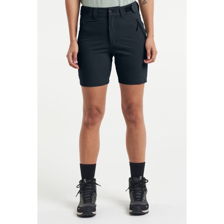 TXlite Adventure Short Wms afbeelding