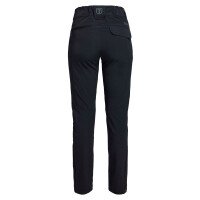 TXlite Adventure Pants Wms afbeelding