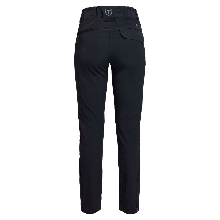 TXlite Adventure Pants Wms afbeelding