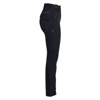 TXlite Adventure Pants Wms afbeelding