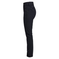 TXlite Adventure Pants Wms afbeelding