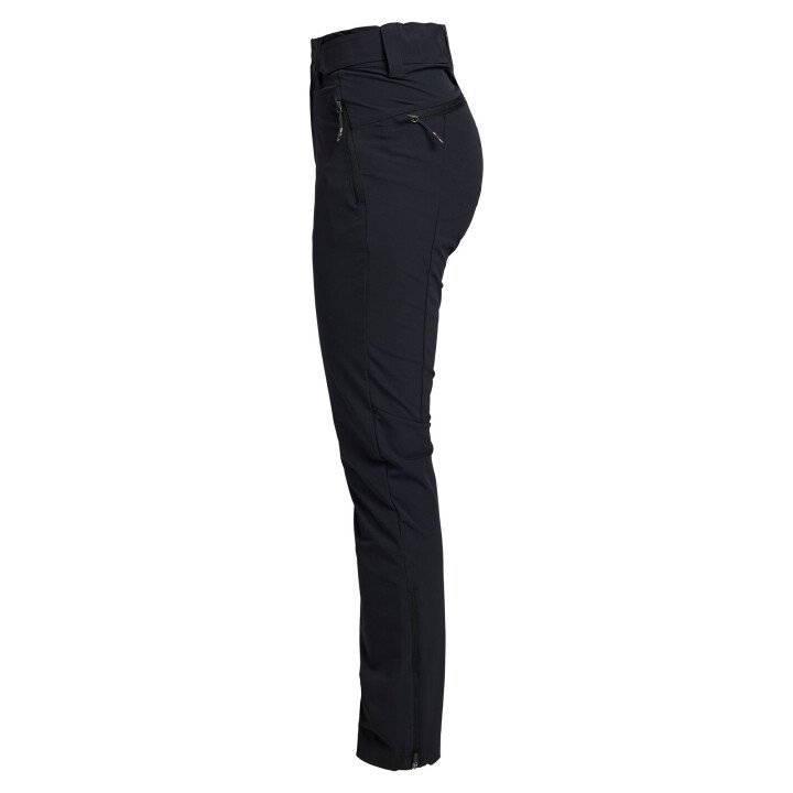 TXlite Adventure Pants Wms afbeelding