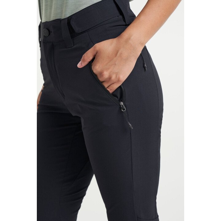 TXlite Adventure Pants Wms afbeelding