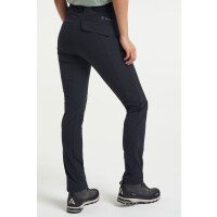 TXlite Adventure Pants Wms afbeelding