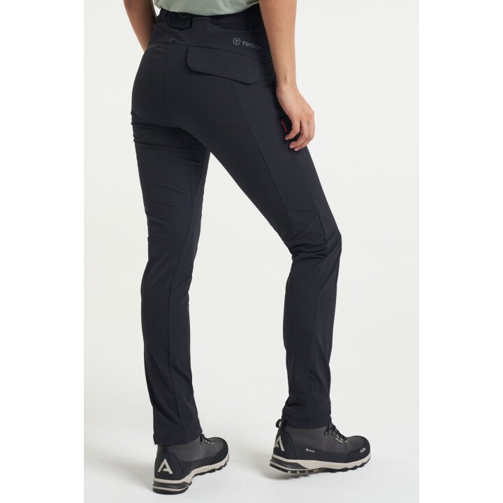 TXlite Adventure Pants Wms afbeelding