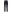 TXlite Adventure Pants Wms afbeelding