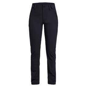 TXlite Adventure Pants Wms afbeelding