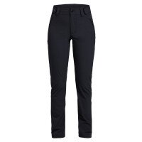 TXlite Adventure Pants Wms afbeelding