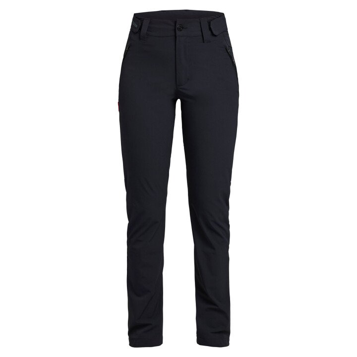 TXlite Adventure Pants Wms afbeelding
