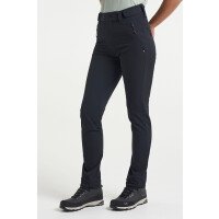 TXlite Adventure Pants Wms afbeelding