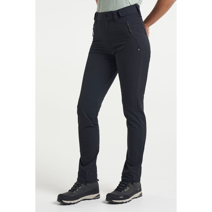 TXlite Adventure Pants Wms afbeelding