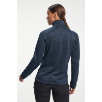TXLite Midlayer Zip Wms afbeelding