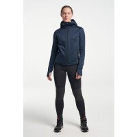 TXlite Hoodie Zip Wms afbeelding