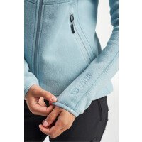 301030322 2 afbeelding