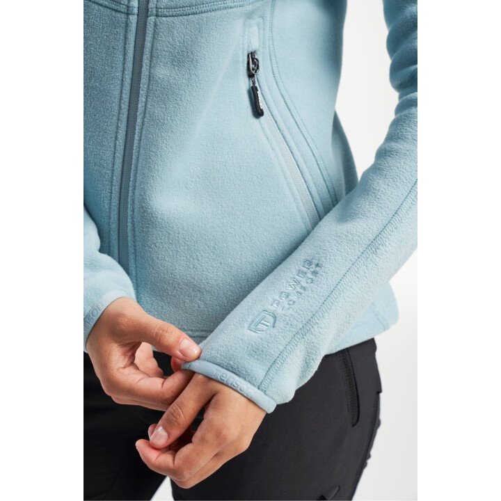 301030322 2 afbeelding