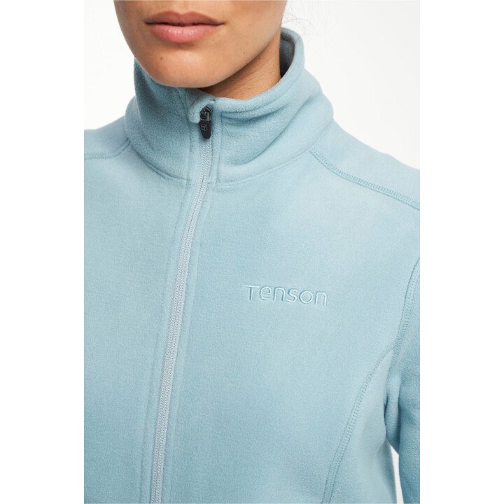 301030322 3 afbeelding