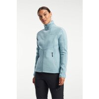 301030322 afbeelding