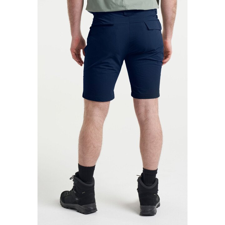 TXlite Adventure Short Men afbeelding
