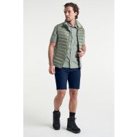 TXlite Adventure Short Men afbeelding