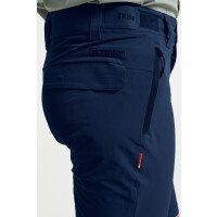 TXlite Adventure Short Men afbeelding
