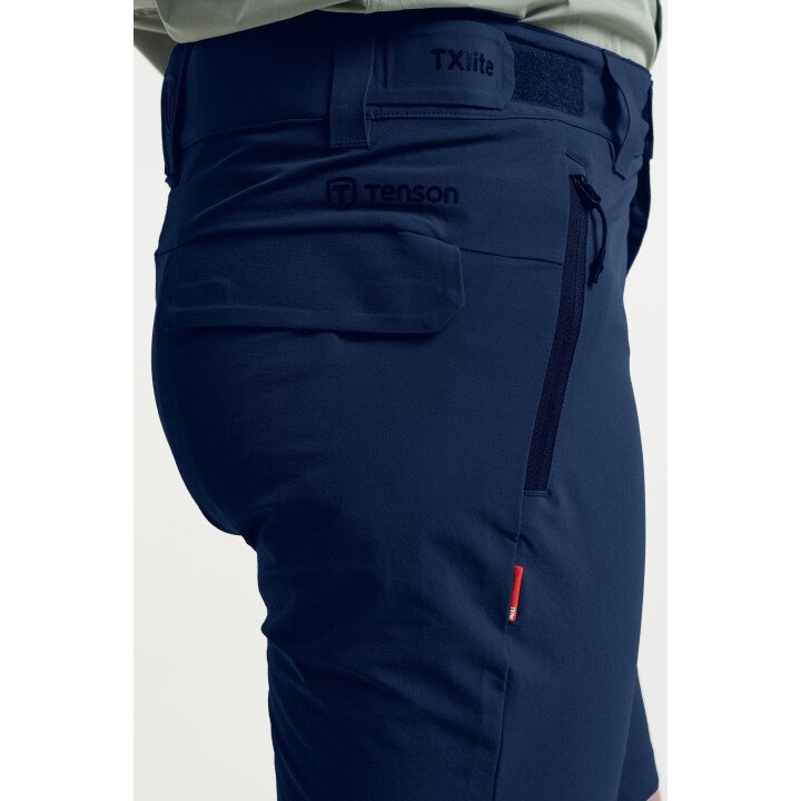 TXlite Adventure Short Men afbeelding