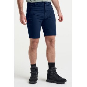 TXlite Adventure Short Men afbeelding