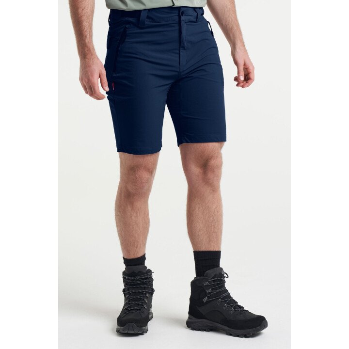 TXlite Adventure Short Men afbeelding
