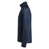 TXlite Midlayer Zip Jacket Men afbeelding