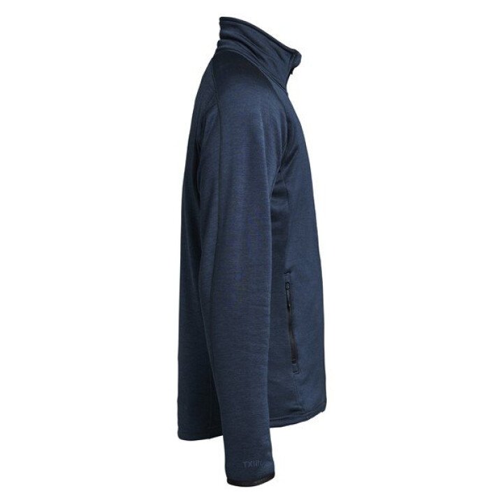 TXlite Midlayer Zip Jacket Men afbeelding