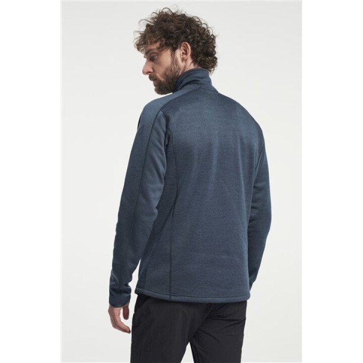 TXlite Midlayer Zip Jacket Men afbeelding