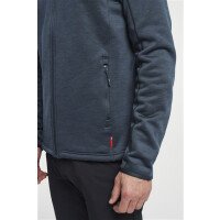 TXlite Midlayer Zip Jacket Men afbeelding