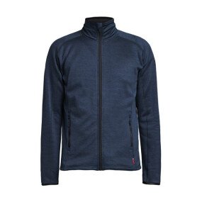 TXlite Midlayer Zip Jacket Men afbeelding