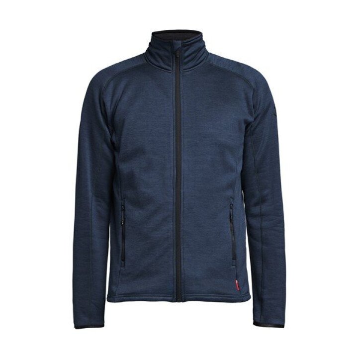 TXlite Midlayer Zip Jacket Men afbeelding