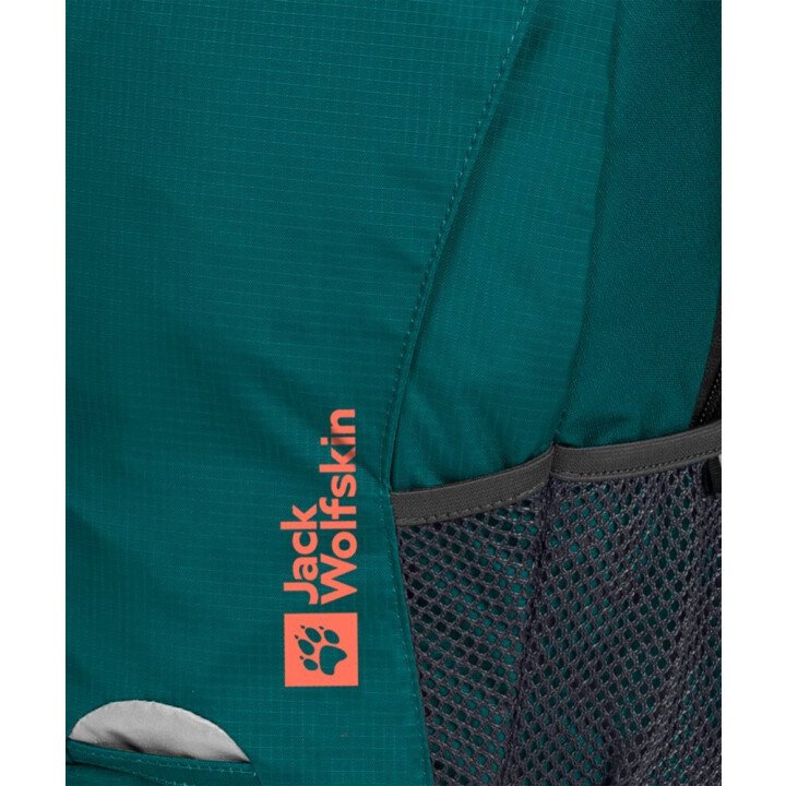 Velocity 12 Rugzak afbeelding