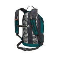 Velocity 12 Rugzak afbeelding