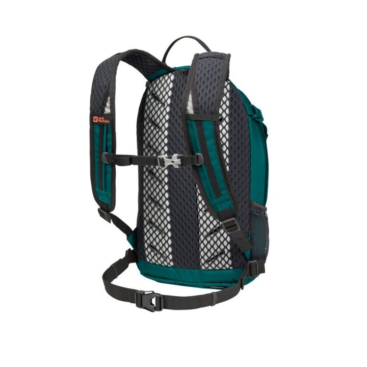 Velocity 12 Rugzak afbeelding