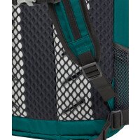 Velocity 12 Rugzak afbeelding