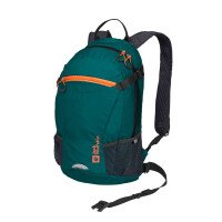 Velocity 12 Rugzak afbeelding