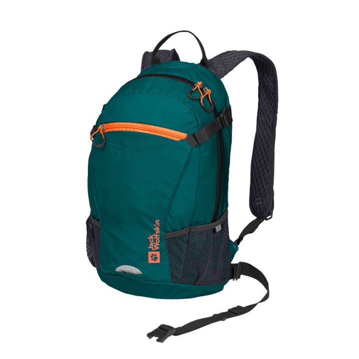 Velocity 12 Rugzak afbeelding